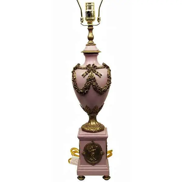 CA181