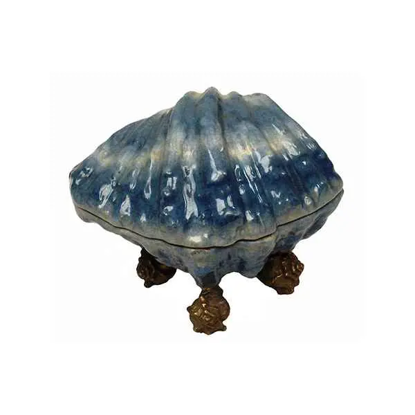 CA190