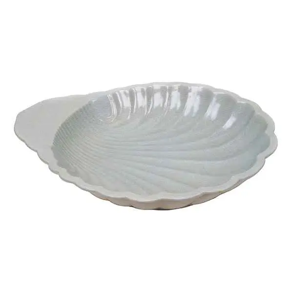 CA219