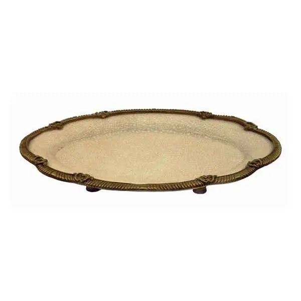 CA61