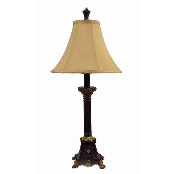 EL3069 Column Lamp