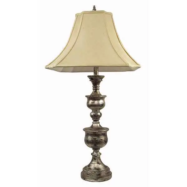 EL9143 Two Cups Lamp