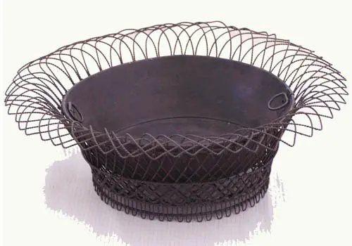 FI 001