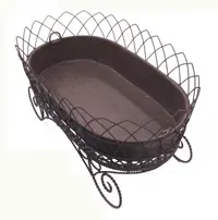 FI 012
