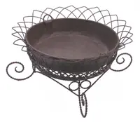 FI 013
