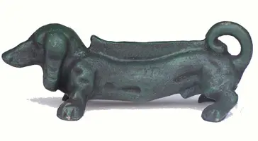 FI 020