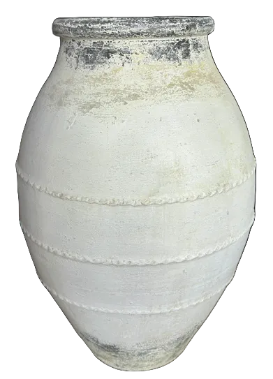 FX 1491