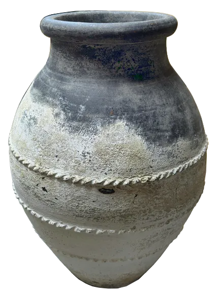 FX 1492