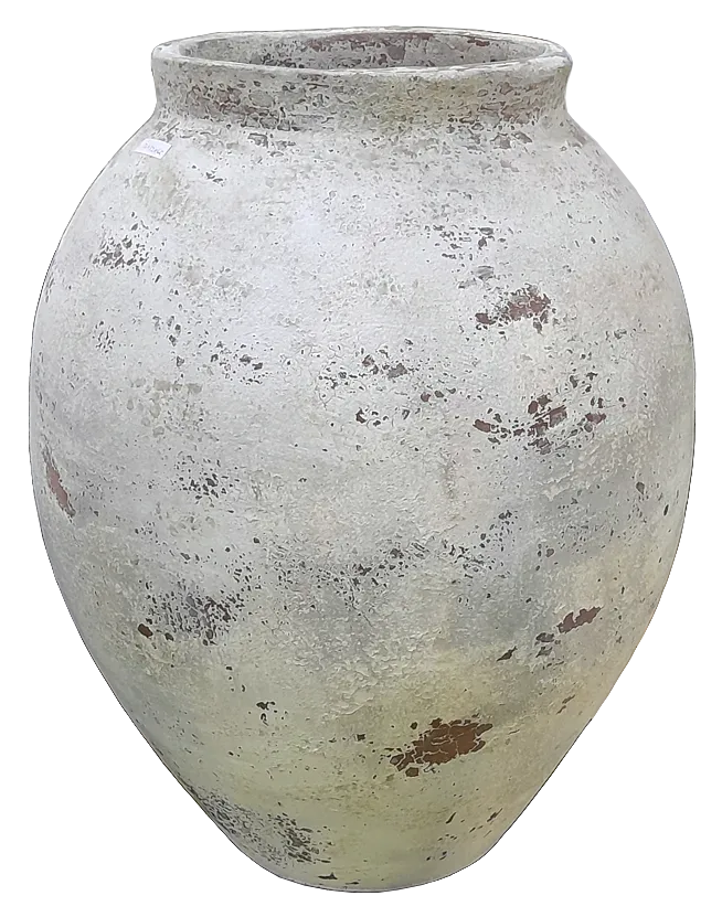 FX 1498