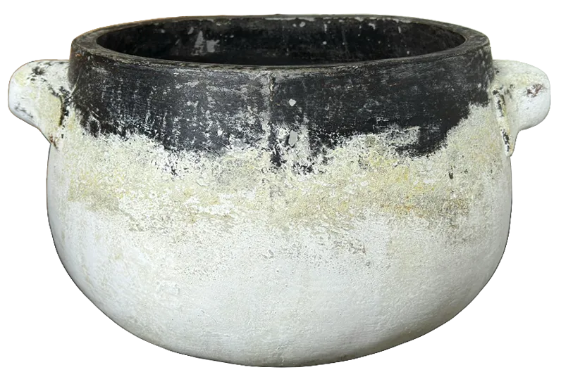 FX 1499