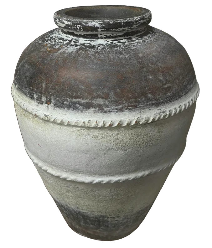 FX 1502