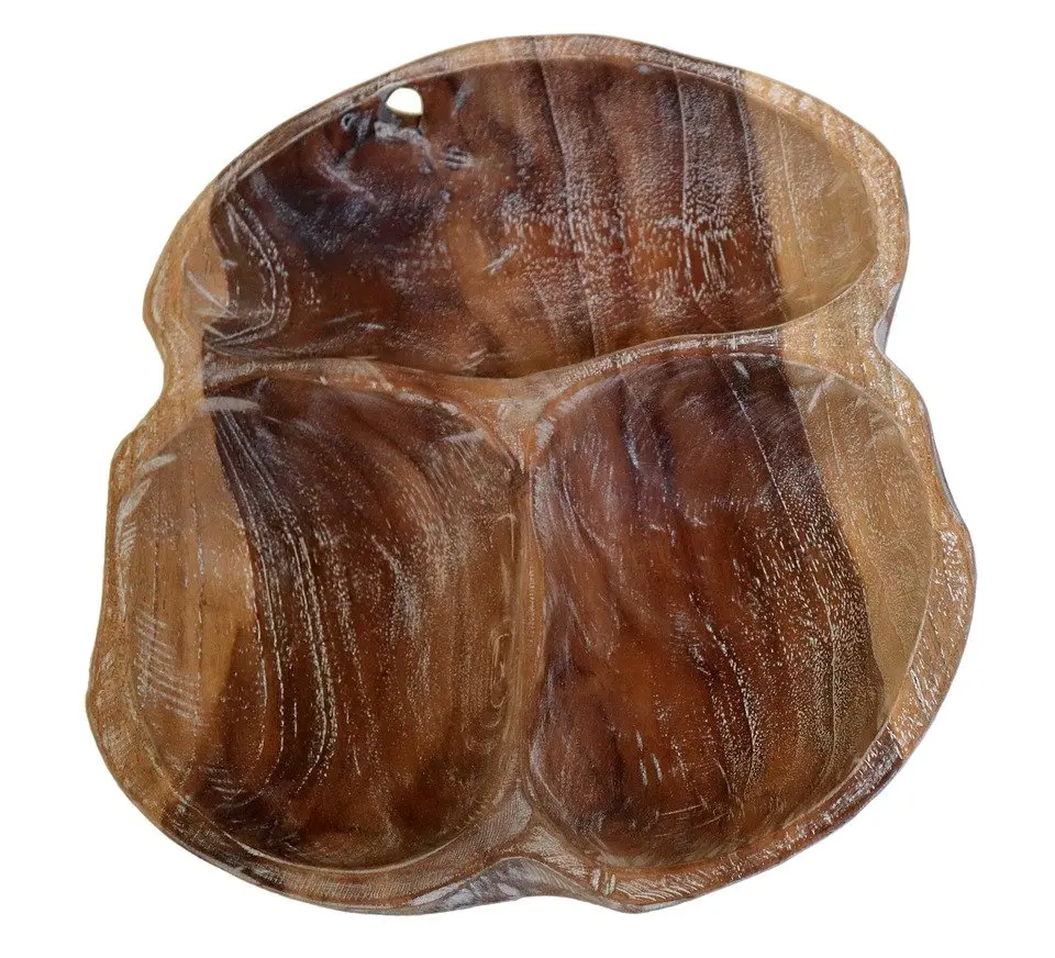 FX 1258-30