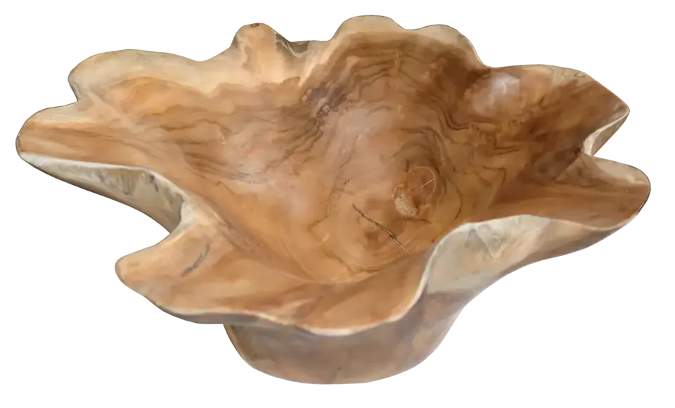 FX 1508