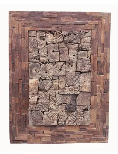 FX 262