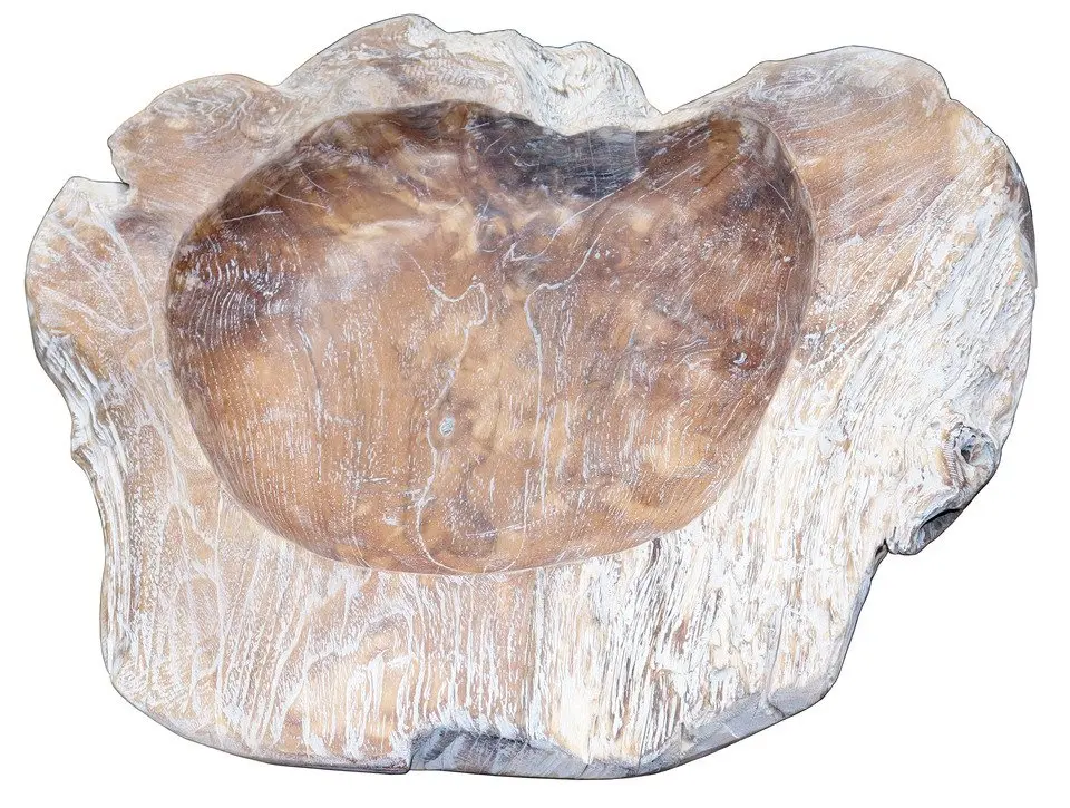 FX 410-60