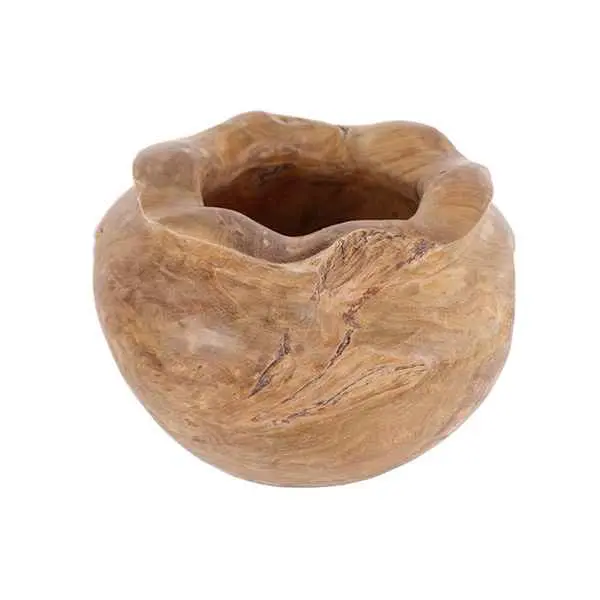FX 451