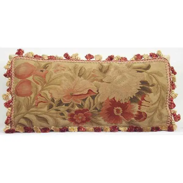 APH 526 12.5X25
