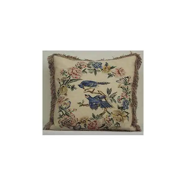 APJ 415 BLUE 20X20