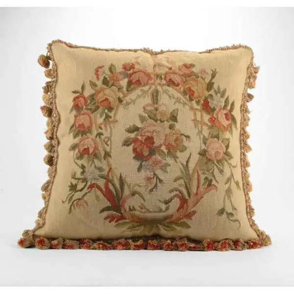 APJ 428 CREAM 20x20