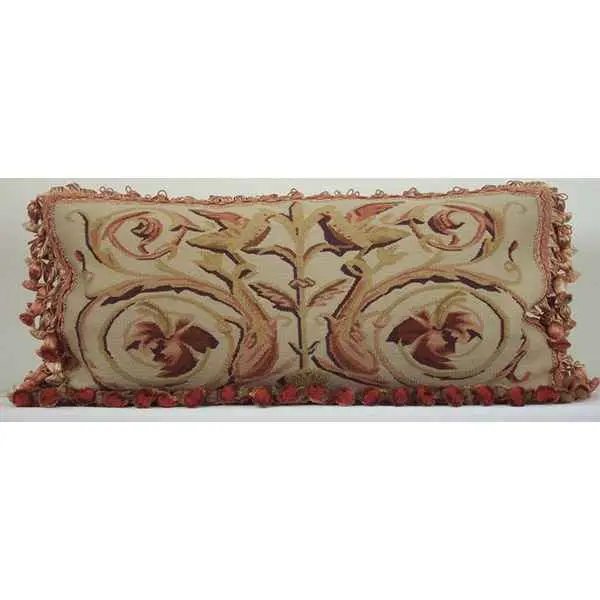 APJ 456 CREAM 12X24