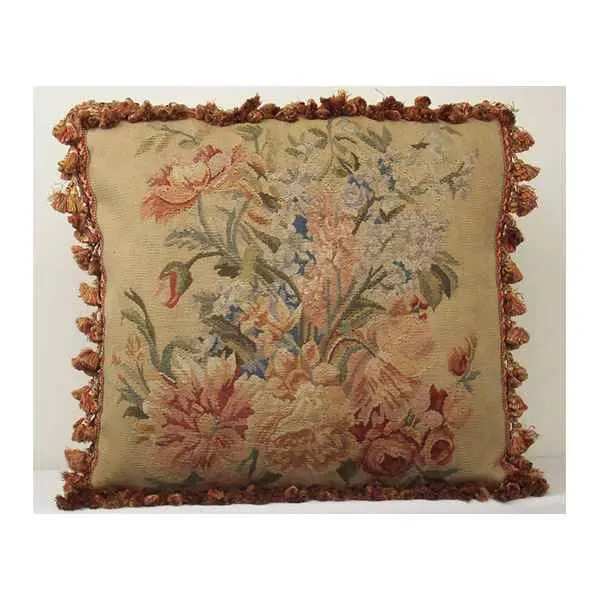 APJ 460 YELLOW 20X20
