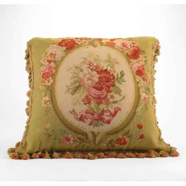 APJ 462 GREEN 20x20