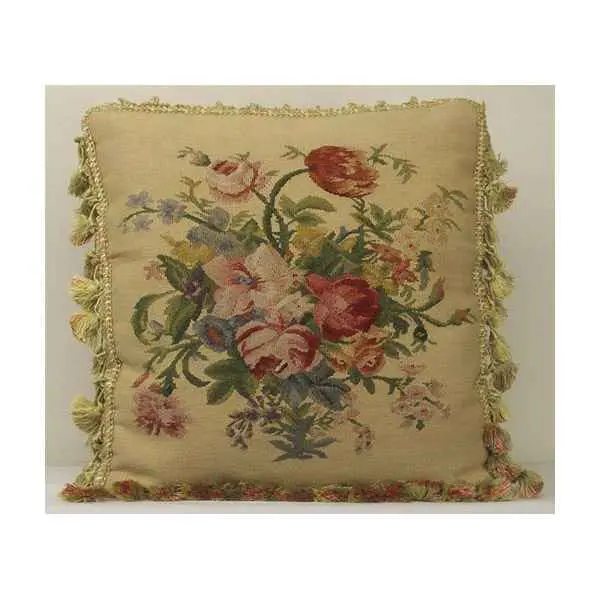 APJ 463 CREAM 16X16