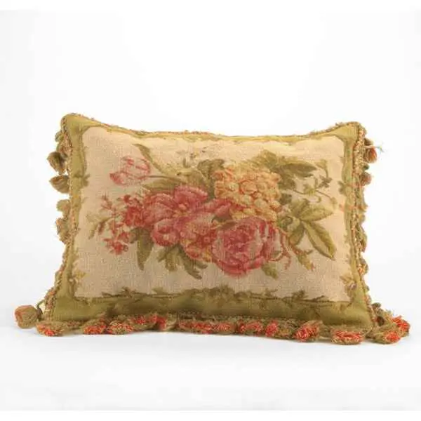 APJ 466 GREEN 12x16