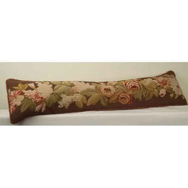 APJ 467 BROWN 10X42