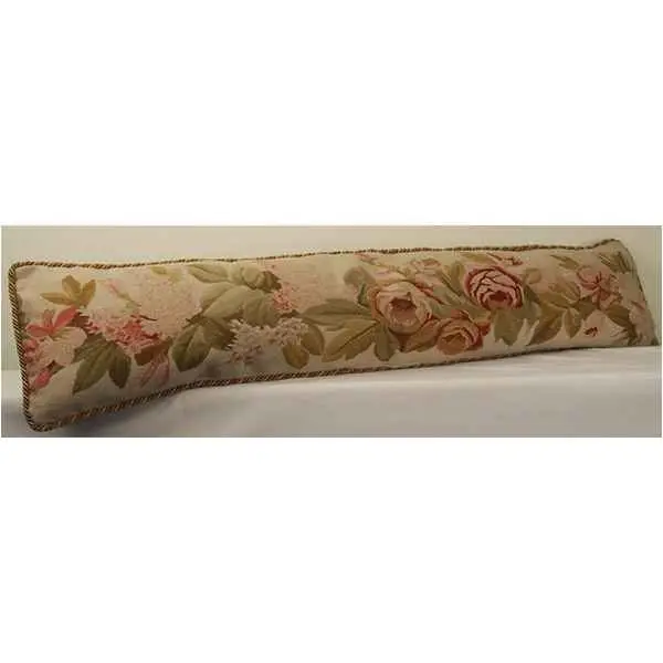 APJ 467 CREAM 10X42