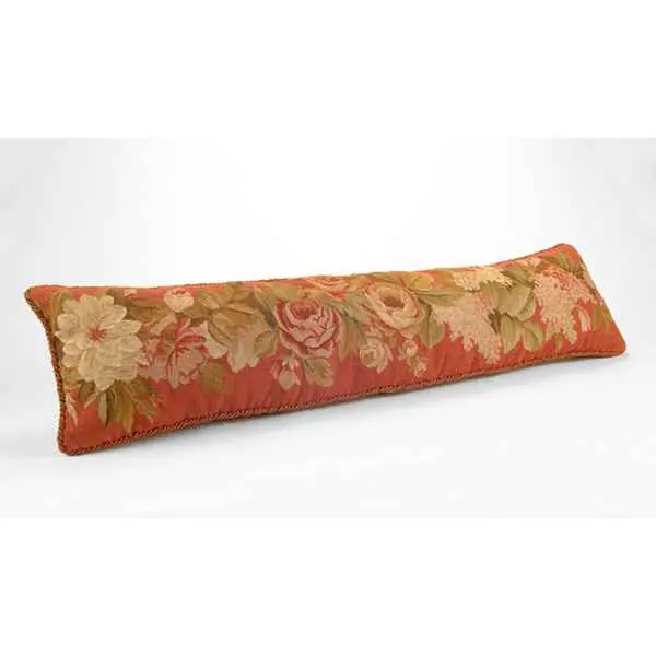 APJ 467 RED 10x42