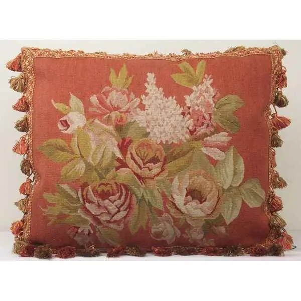 APJ 467 RED 16X18