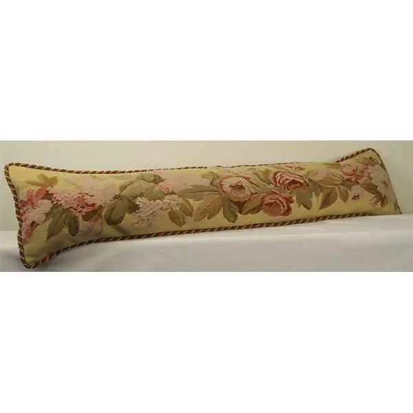 APJ 467 YELLOW 10X42