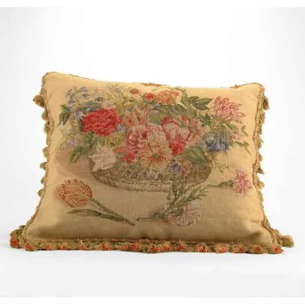 APJ 471 CREAM 18x20