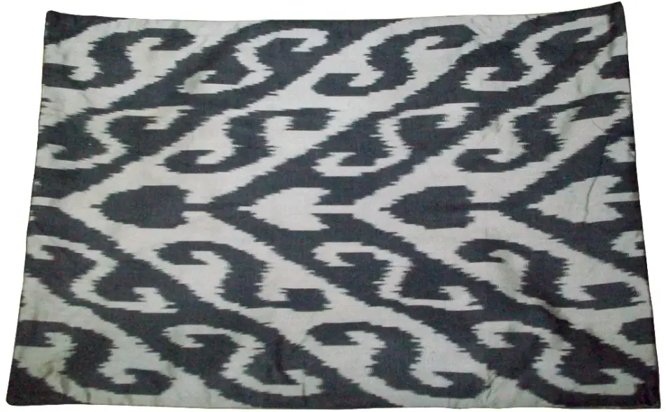 Design 1-2