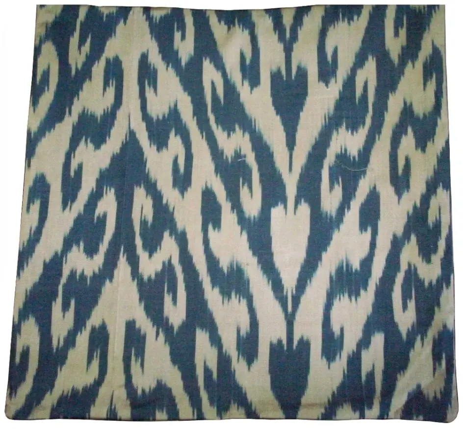 Design 1