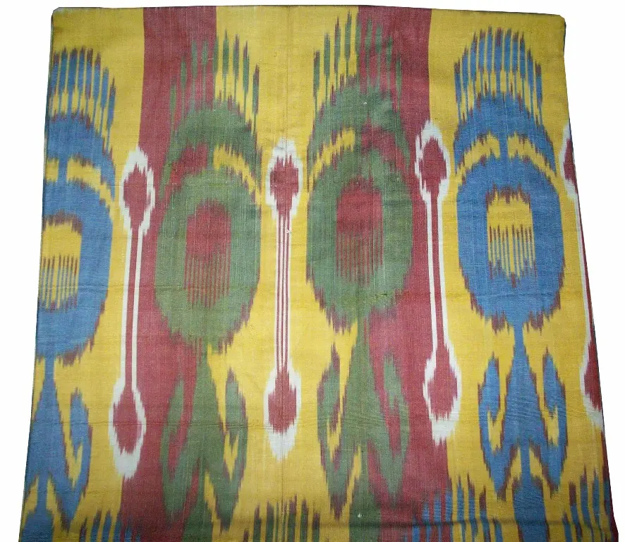 Design 10