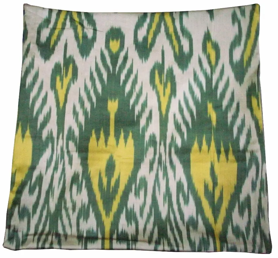 Design 12