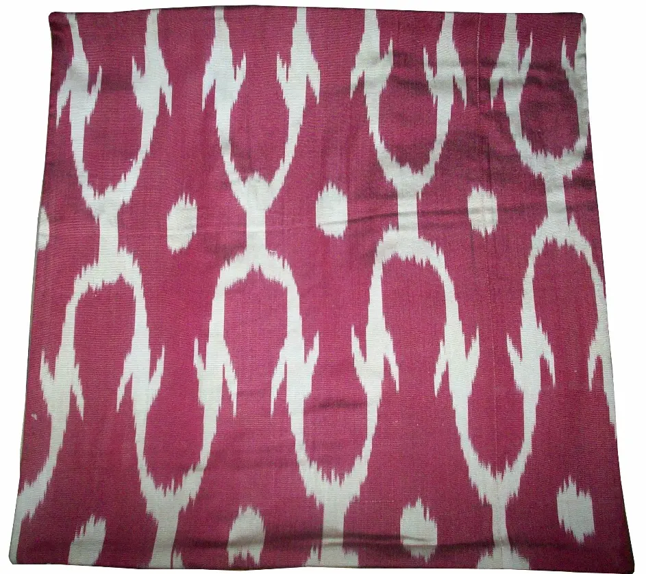Design 13