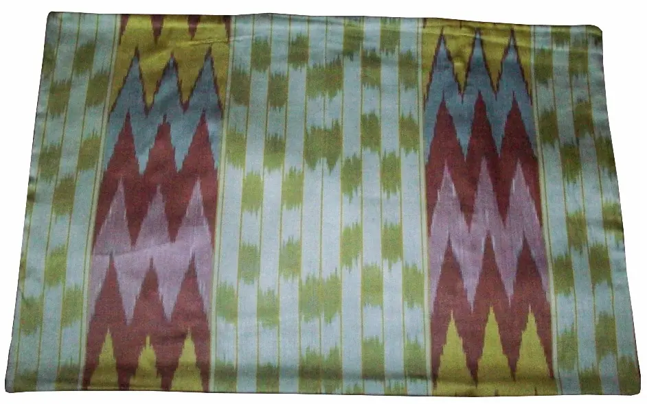 Design 14