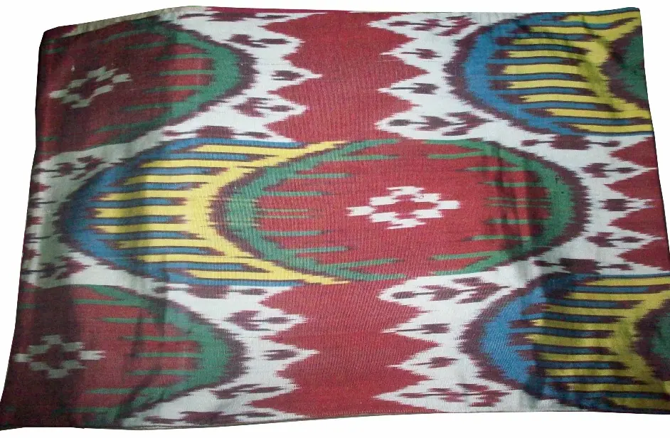 Design 15