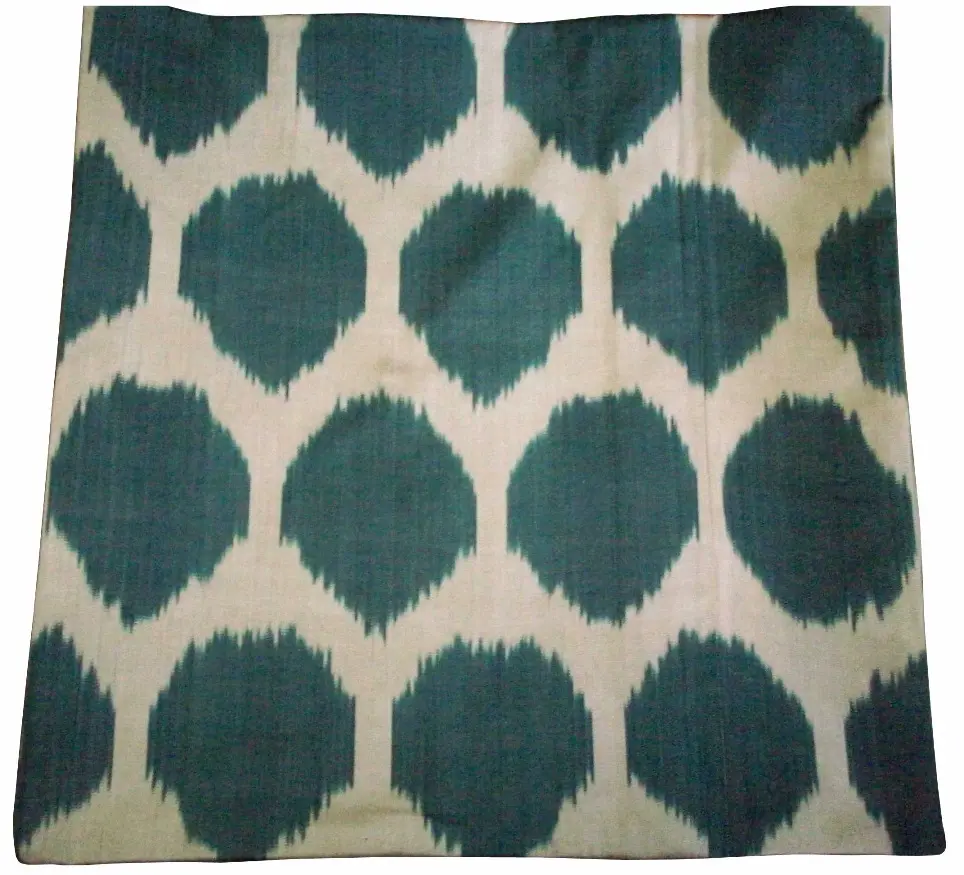 Design 2