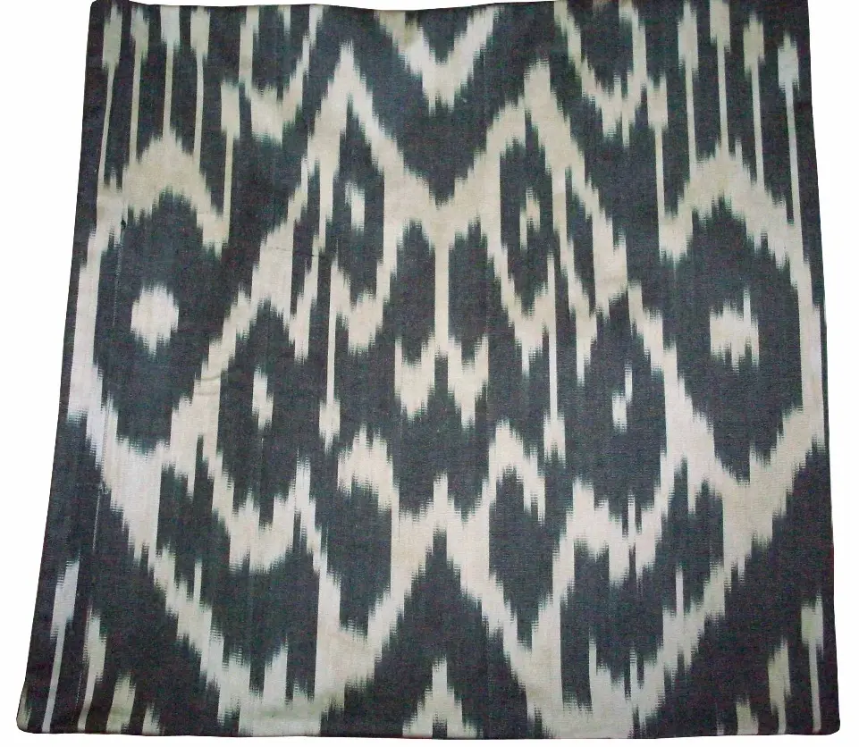 Design 3