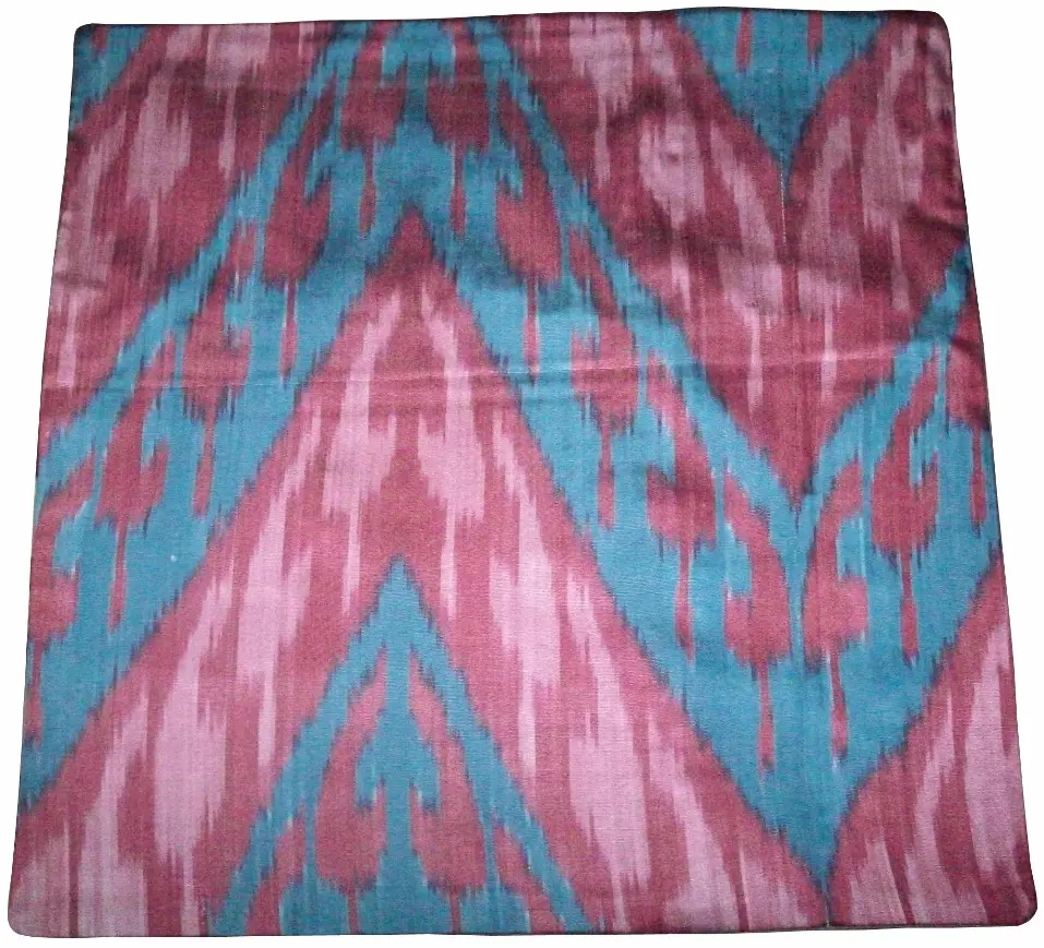 Design 4
