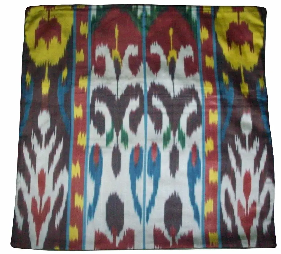 Design 5