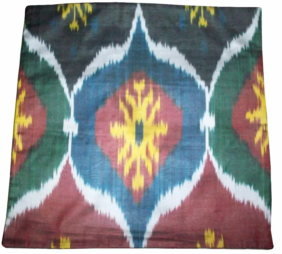 Design 8