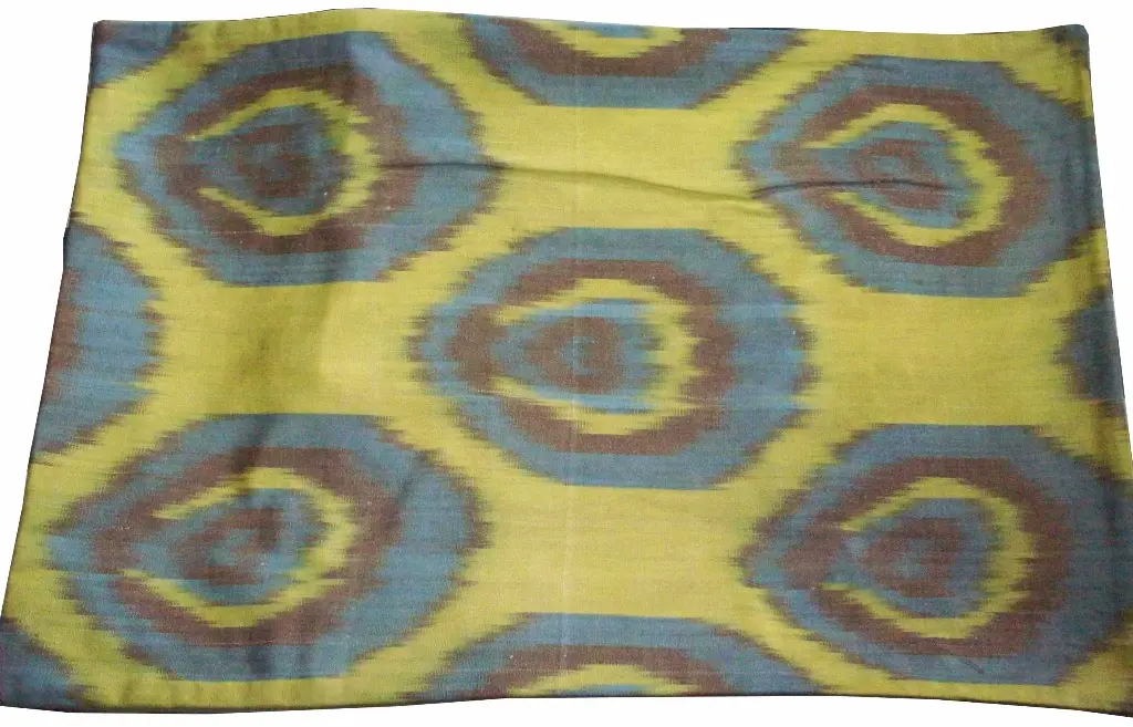 Design 9-2