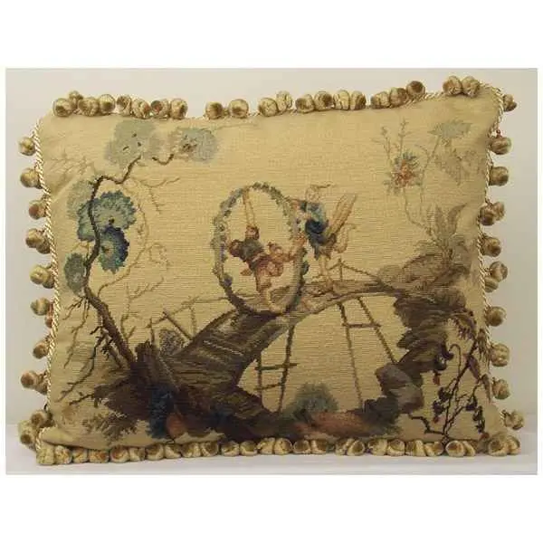 NPA 630-K 16X20