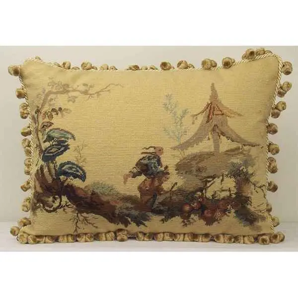 NPA 633-K 16X20