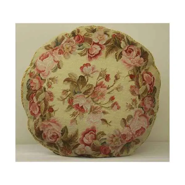 NPA 641 YELLOW 18 ROUND